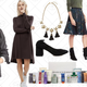 Illustration for article titled Todays Best Lifestyle Deals: Amazon Beauty, ASOS, Banana Republic, GAP, and More